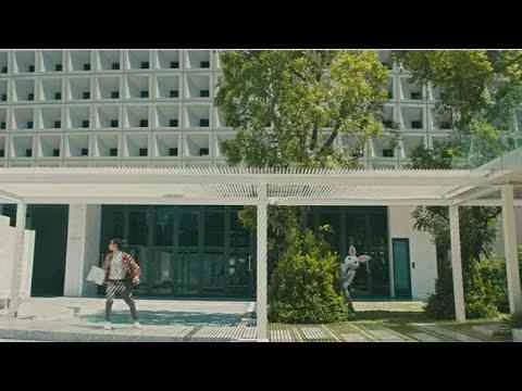 Captivating Home - SC Asset | Clapboard Ad Archive campaign thumbnail