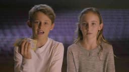 Is yours being put to good use? - Australian Ethical | Clapboard Ad Archive — archive collection thumbnail