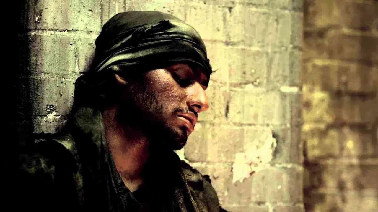 #notanotherbrother
