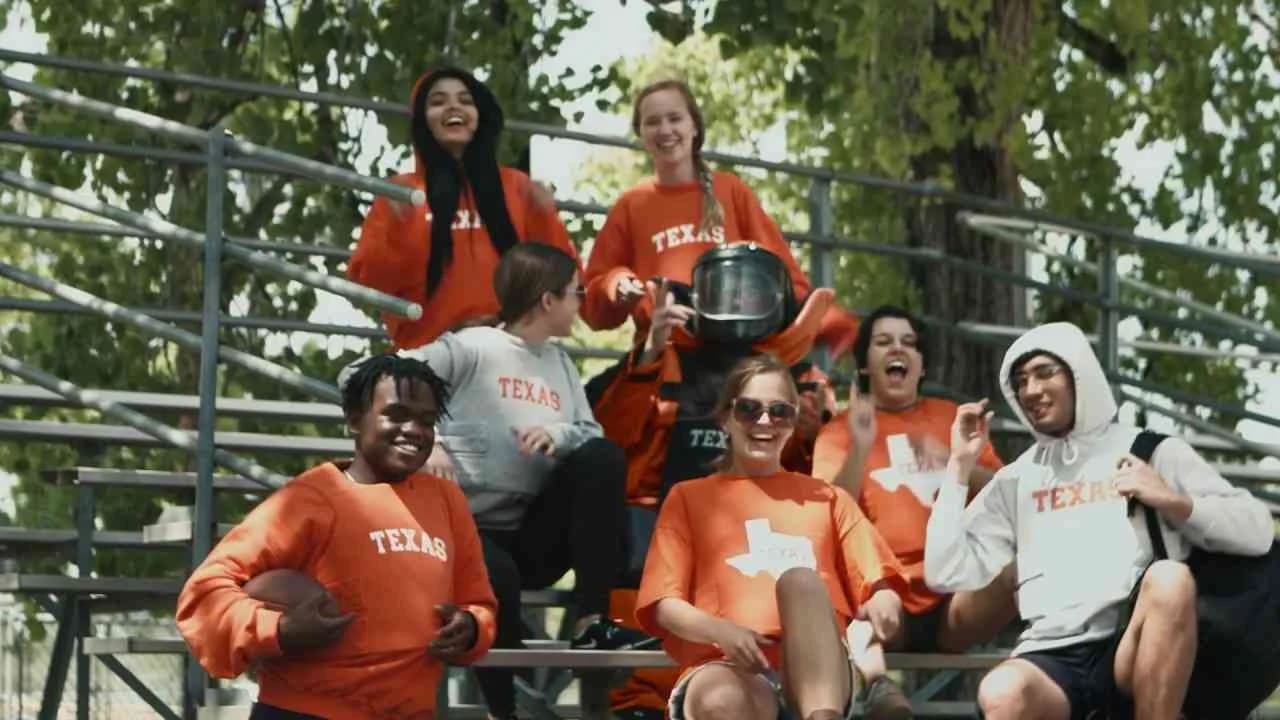 Student Body Armor - Cocks Not Glocks | Clapboard Ad Archive
