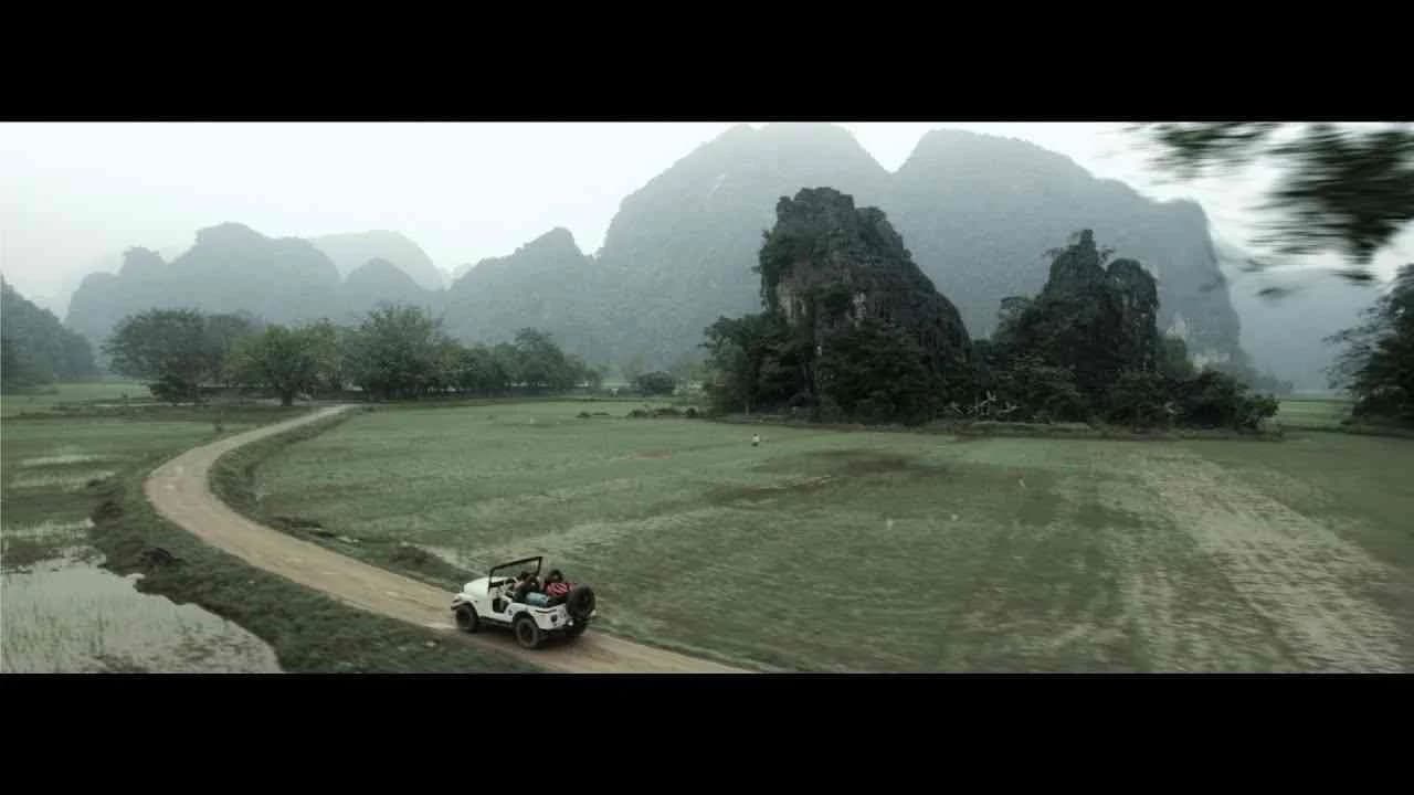 img-1