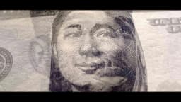 A bank for all of Us - Varo Bank | Clapboard Ad Archive — archive collection thumbnail
