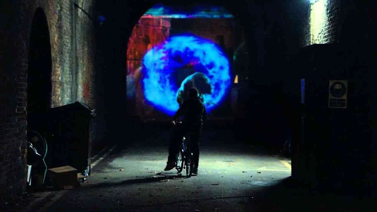 img-1