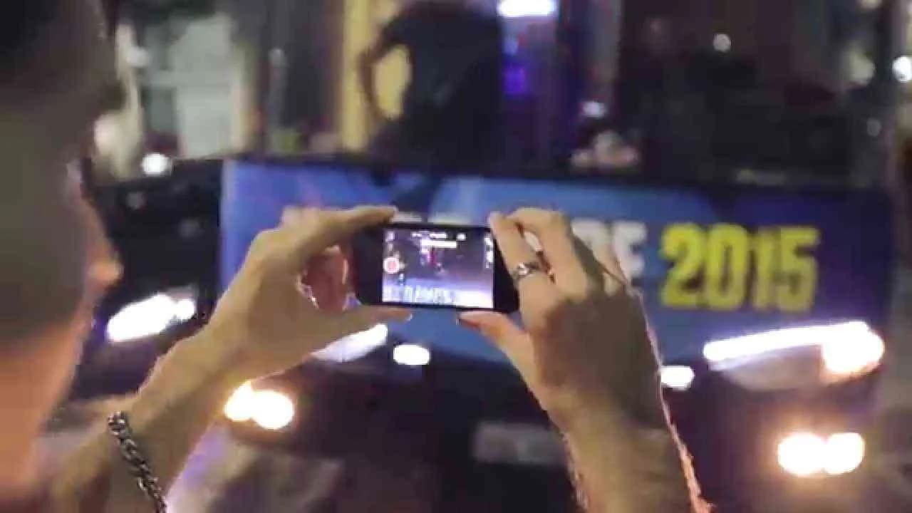 img-1