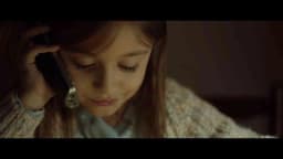 Father Christmas - Bouygues Telecom | Clapboard Ad Archive — archive collection thumbnail