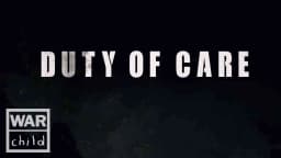 Duty of Care — archive collection thumbnail
