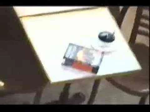 img-1