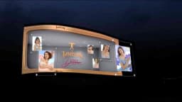 Live a Dream - Tanishq’s | Clapboard Ad Archive — archive collection thumbnail