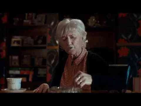 I Will Survive - HSE | Clapboard Ad Archive