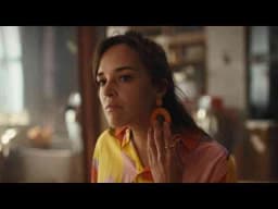 Find the difference that matches you with eBay - ebay | Clapboard Ad Archive — archive collection thumbnail