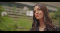 Your Everyday, Extraordinary - Bata India | Clapboard Ad Archive — archive collection thumbnail