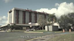 The life soap - HIMA San Pablo | Clapboard Ad Archive — archive collection thumbnail