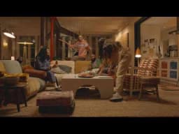 A recipe for magic from Gigi Hadid - Coca-Cola | Clapboard Ad Archive — archive collection thumbnail