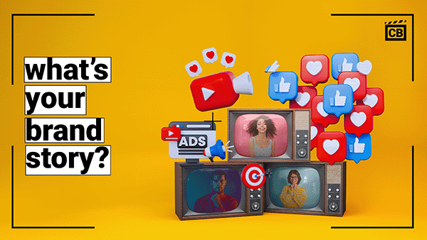 Blog category thumbnail