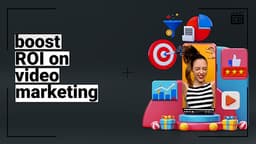 Video Marketing ROI: Practical Strategies for Measurable Business Impact — archive collection thumbnail