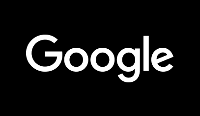Google logo