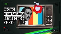 Video Marketing Strategy That Delivers: Practical Steps for Real Results — archive collection thumbnail