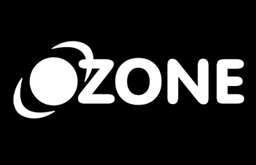 Ozone logo