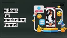 Types of Marketing Videos That Drive Results and Build Trust — archive collection thumbnail