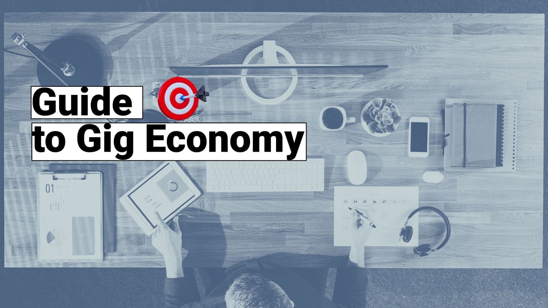 Best Freelance Websites for 2024: Practitioner Insights and Platform Strategy