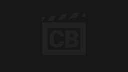 Fast & Furious Hobbs & Shaw Launches a Franchise Spinoff — archive collection thumbnail