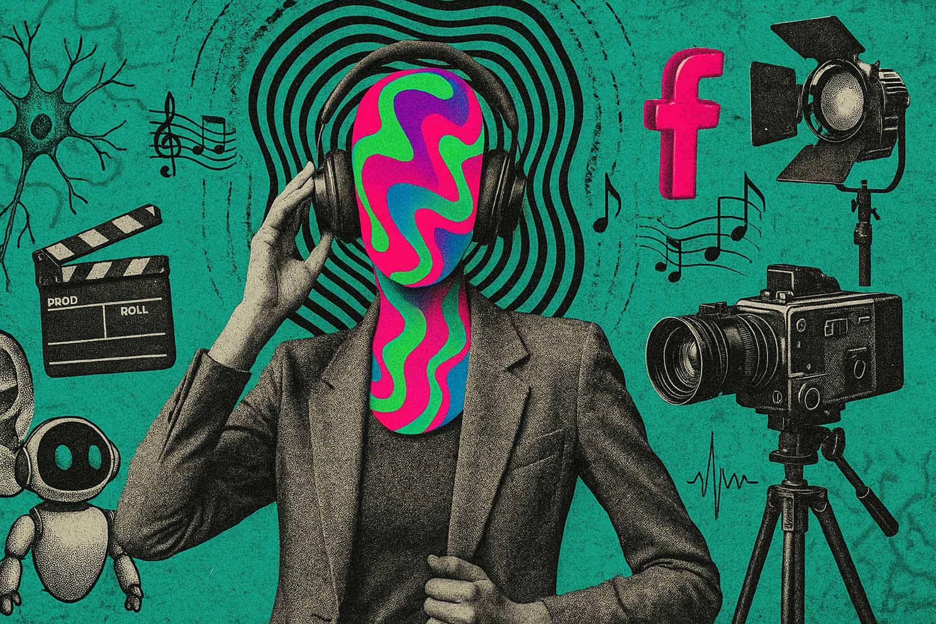Theme in Film and Literature: Practical Strategies for Creative Clarity