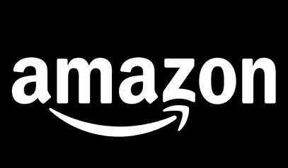 Amazon logo