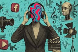 Motif in Film: Practical Strategies for Narrative and Creative Impact — archive collection thumbnail