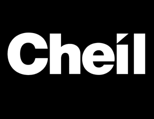 Cheil logo