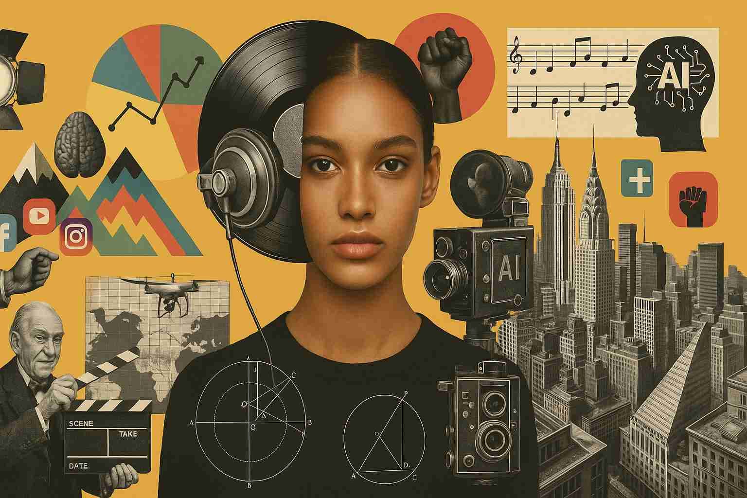 Sonic Branding Strategy: Building Distinctive Audio for Modern Brands