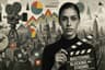 Blocking and staging in filmmaking: elevate story and emotion with ...