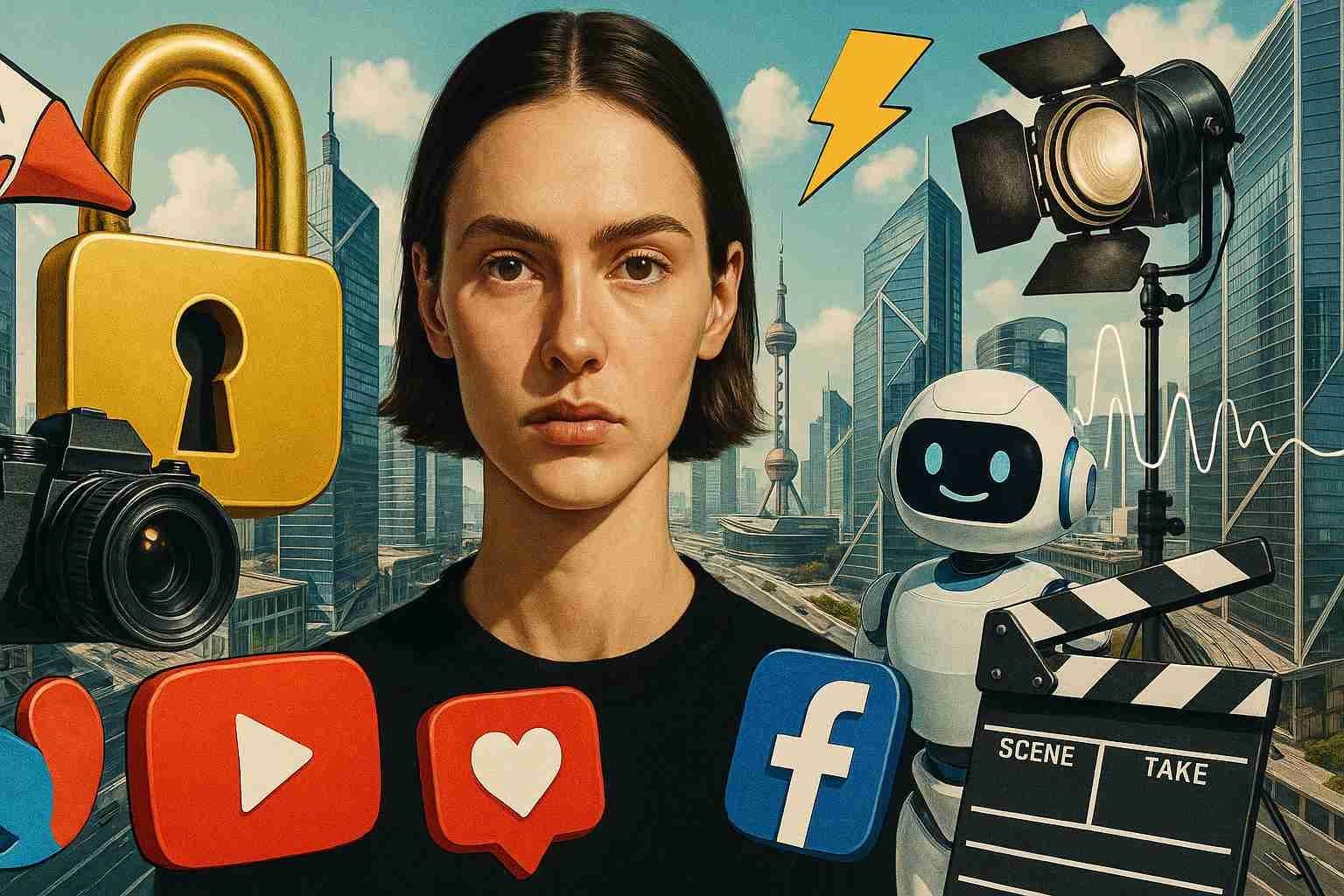 AI Marketing Tools: Practical Strategies for Modern Marketing Teams