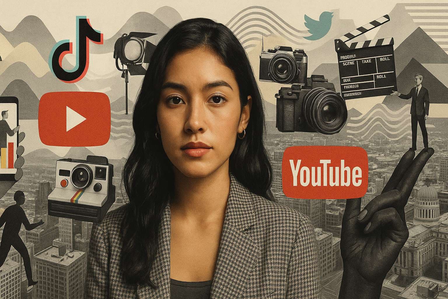 Micro-Influencer Marketing: Practical Strategies for Authentic, Measurable Impact