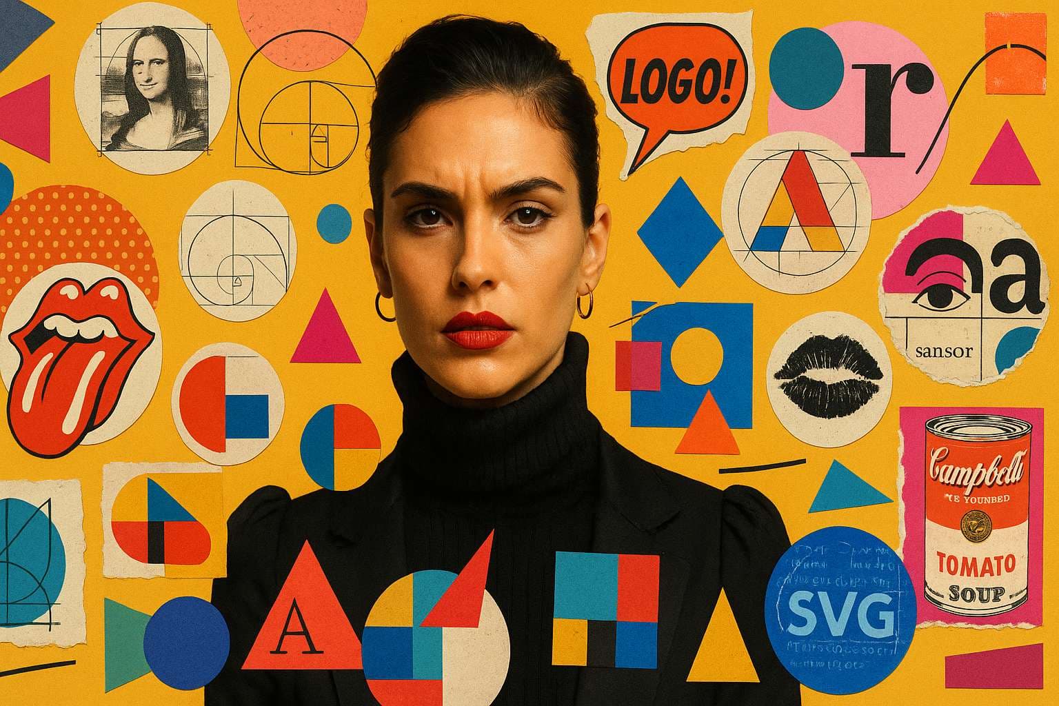 How to Build a Brand Community That Drives Real Business Value