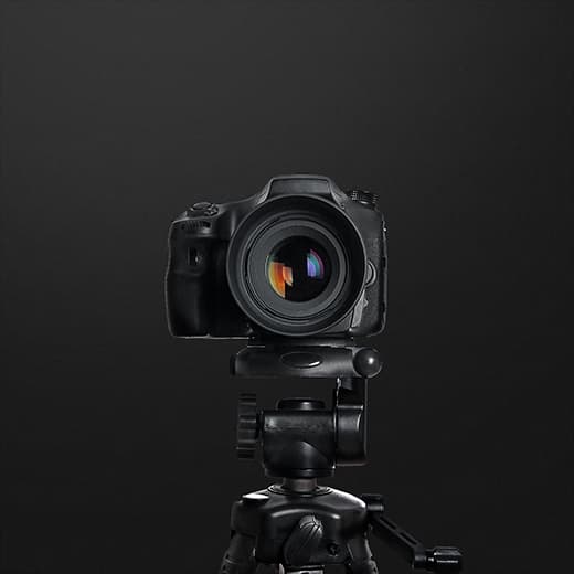 Photography service