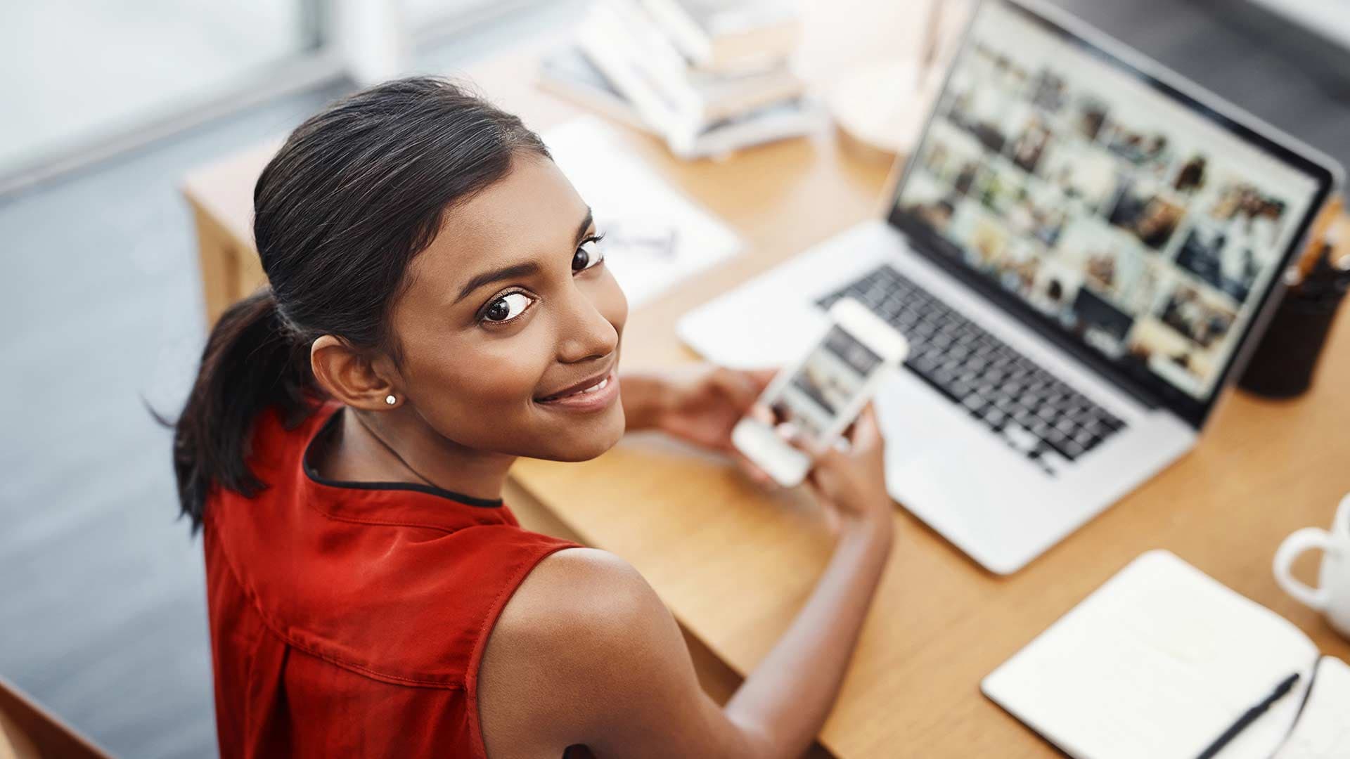 How to Build Brand Loyalty That Drives Lasting Customer Commitment
