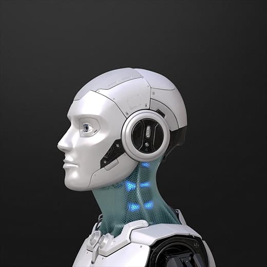 AI Services service