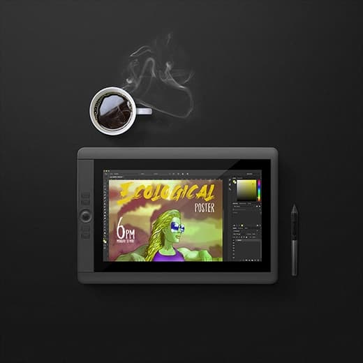 Graphics & Design service
