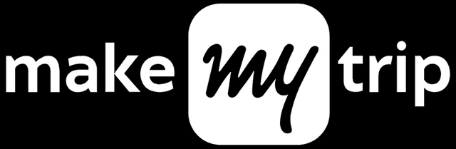 MMT