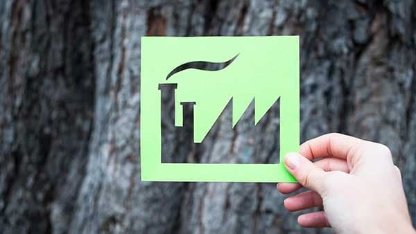 Blog category thumbnail