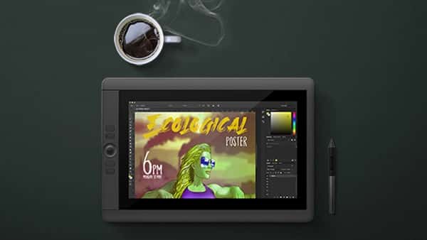 Elevate Your Brand Identity