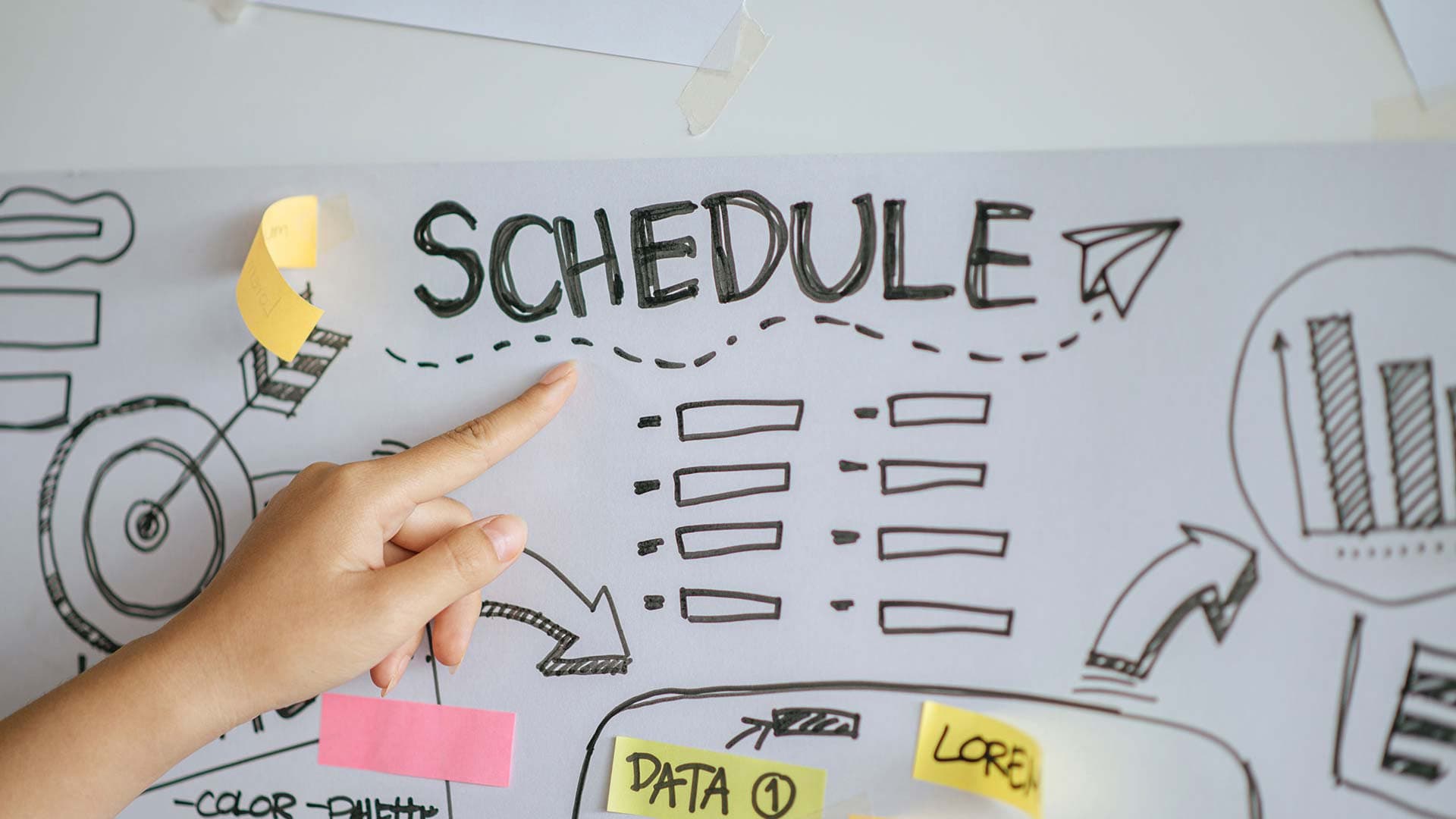 Short Film Production Process: A Practitioner’s Roadmap from Concept to Completion