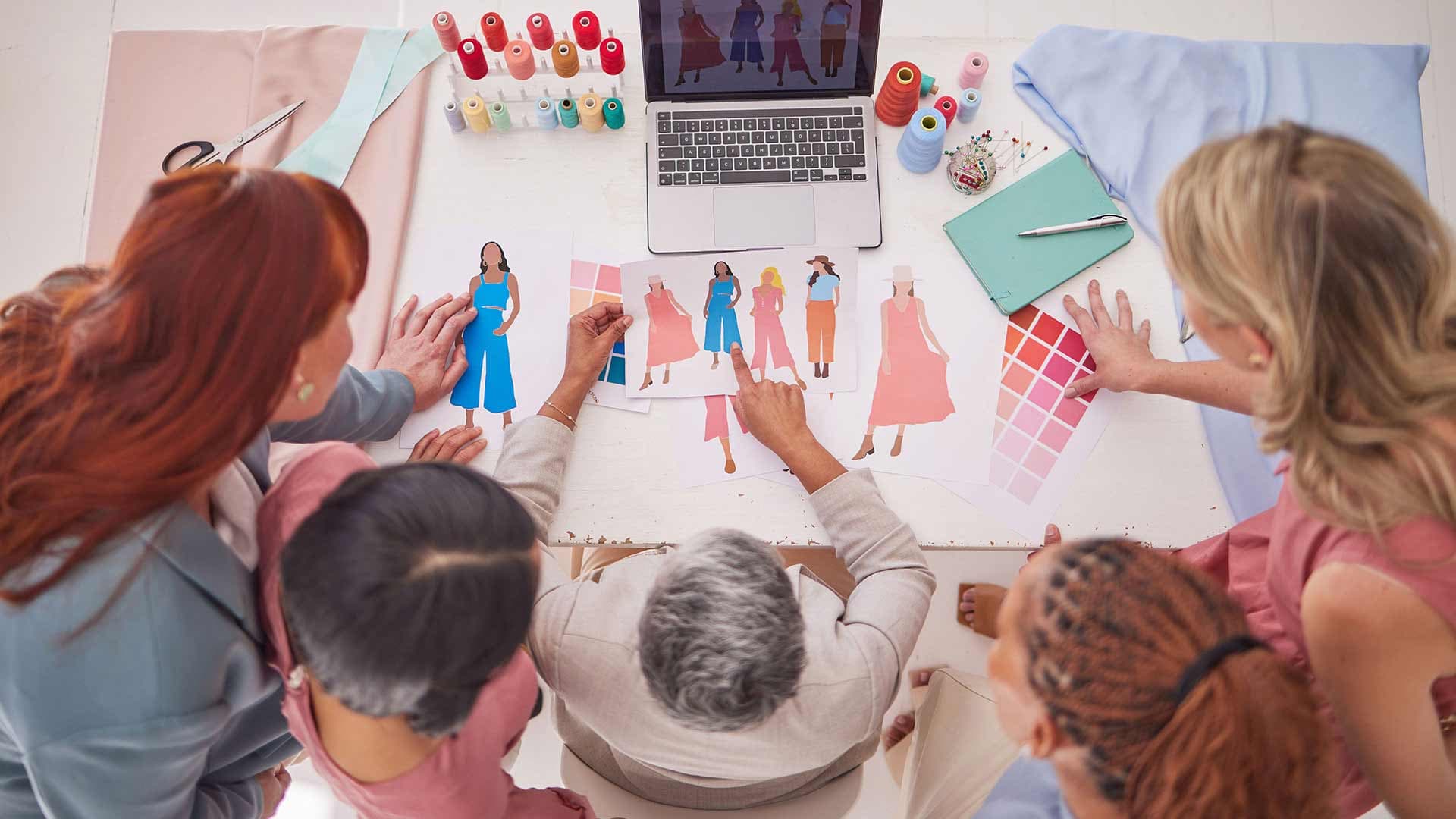 Social Media Style Guide: The Foundation for Consistent Brand Communication