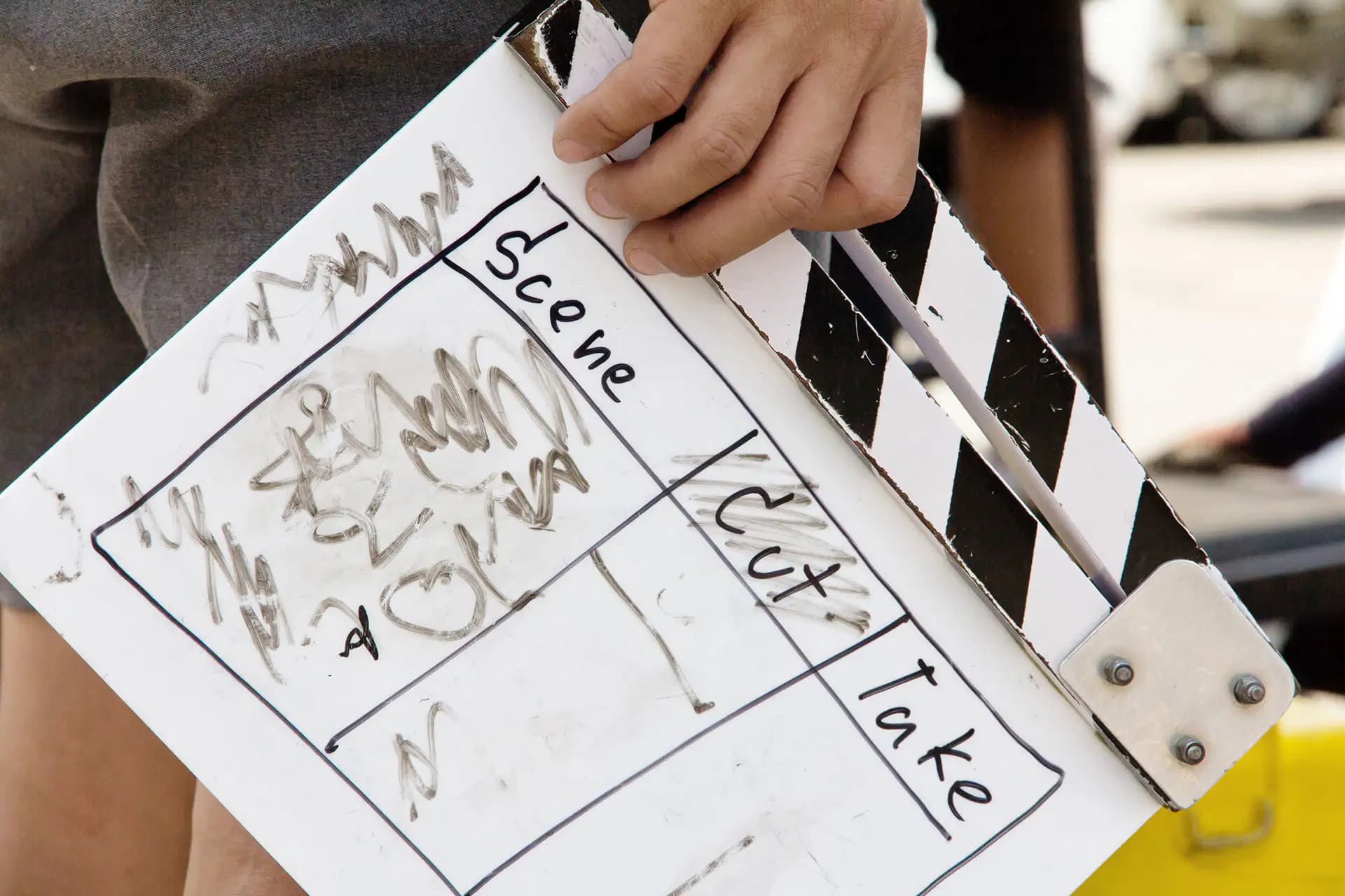 Blog image