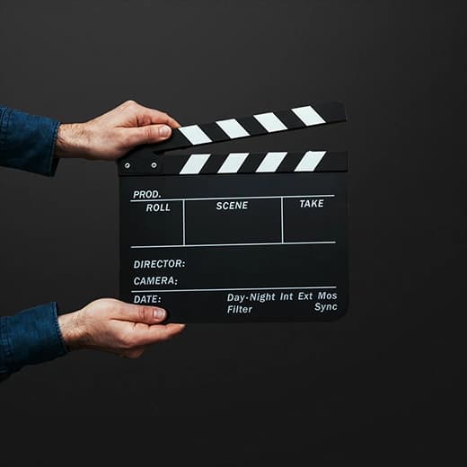 Film Production service