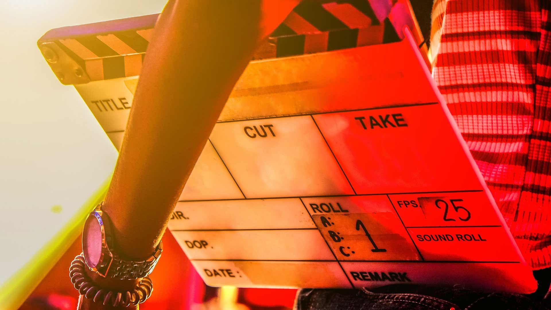 Medium Shot Examples: Practical Framing for Purposeful Visual Storytelling