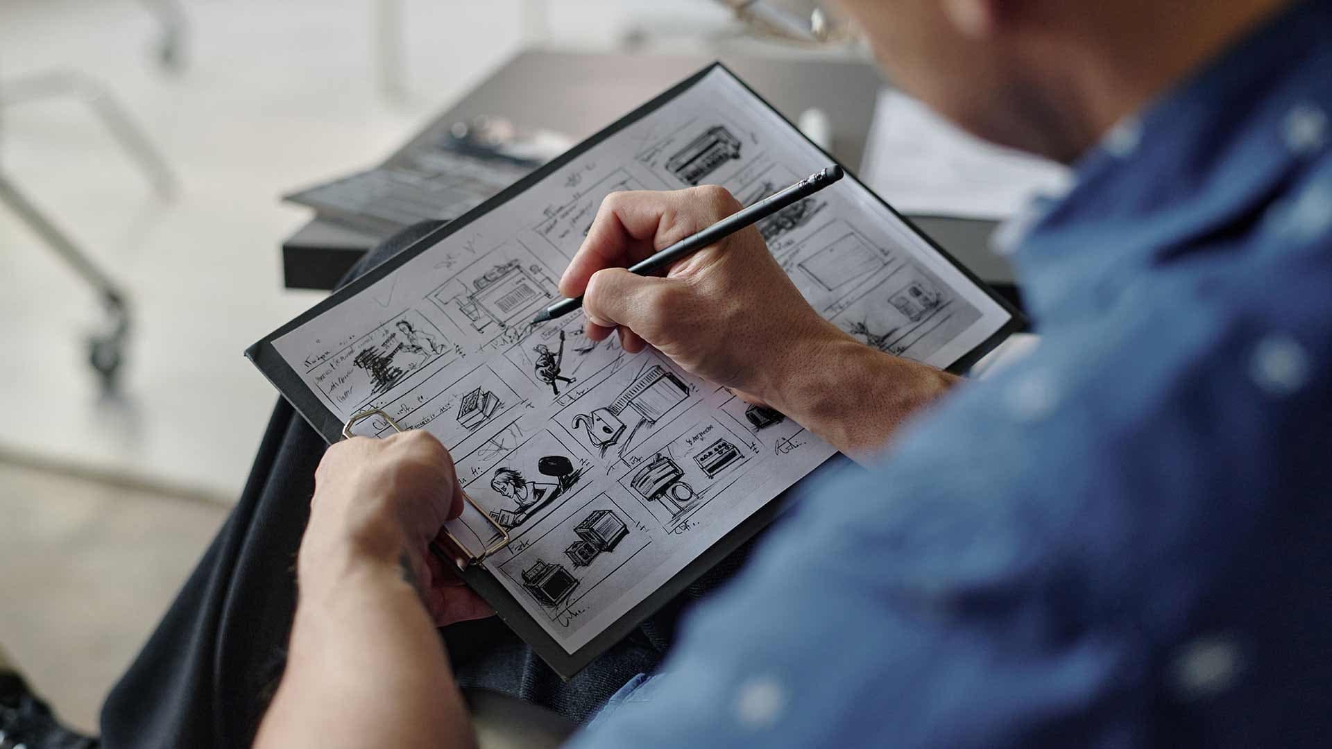 Blog image