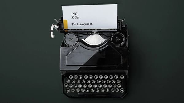 card-details