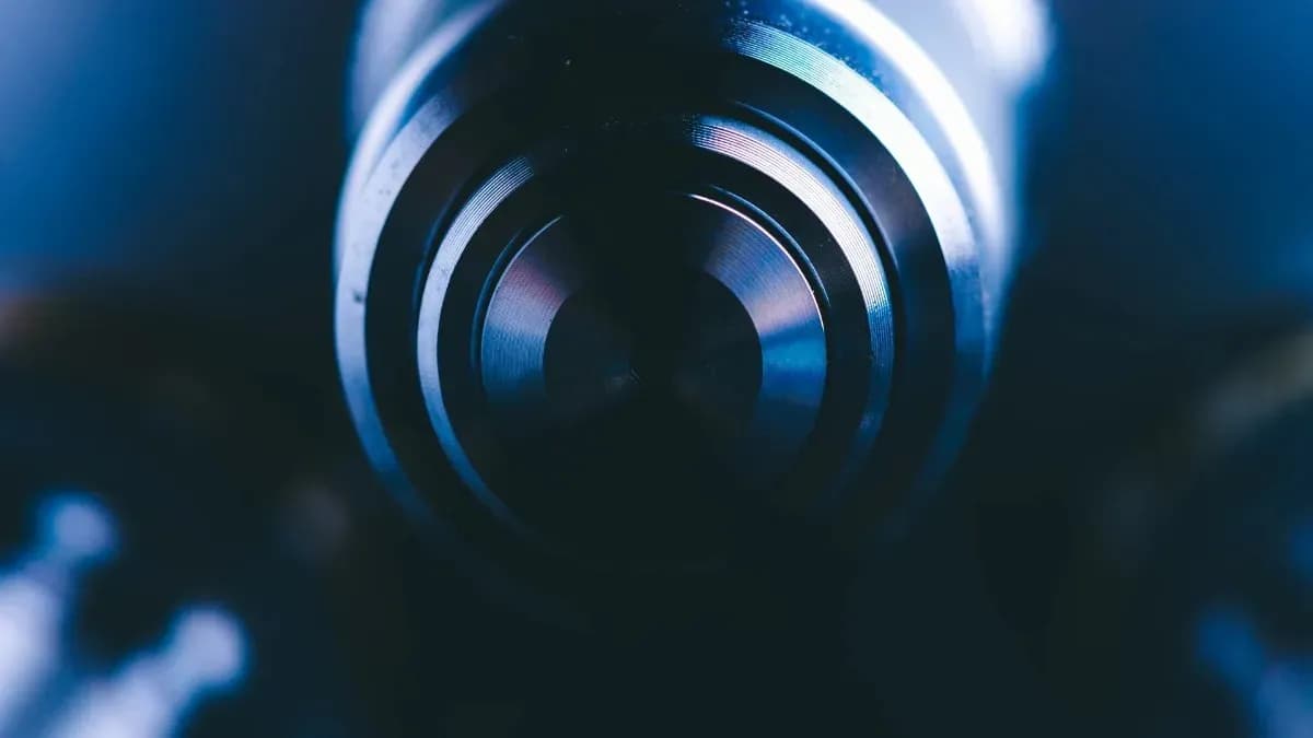 Blog category thumbnail