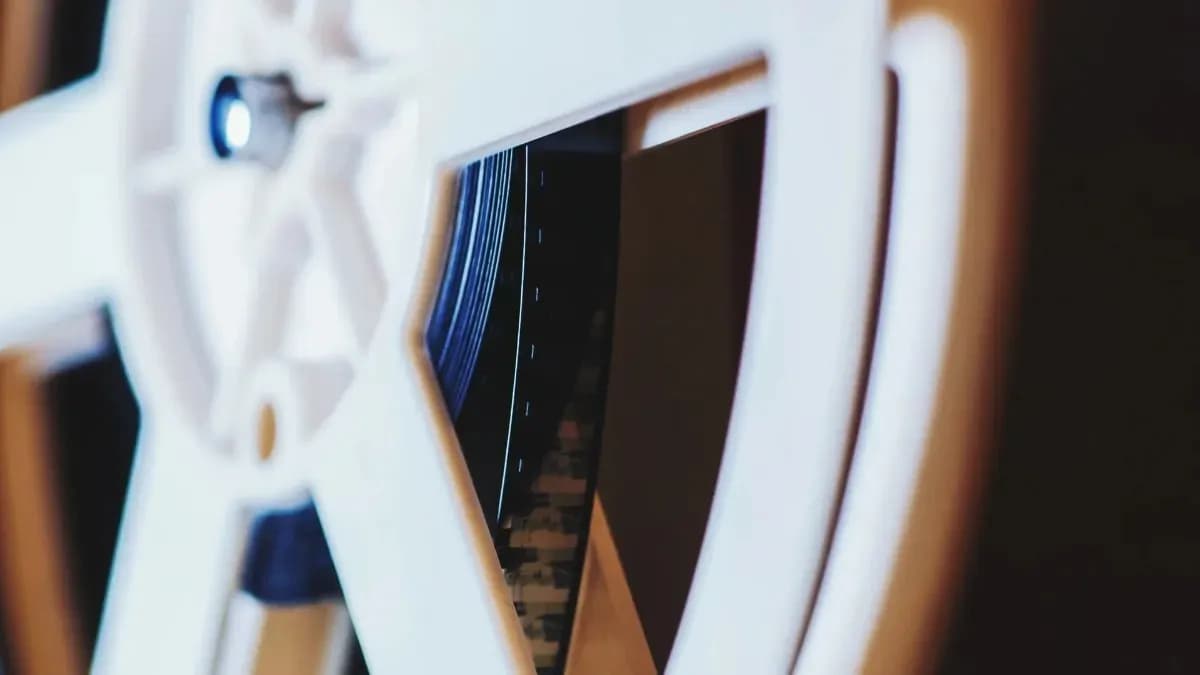 Blog category thumbnail